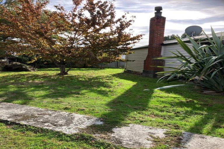 Photo of property in 23 Eden Street, Milton, 9220