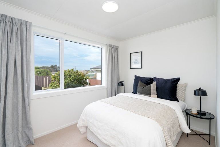 Photo of property in 510 Elles Road, Kingswell, Invercargill, 9812