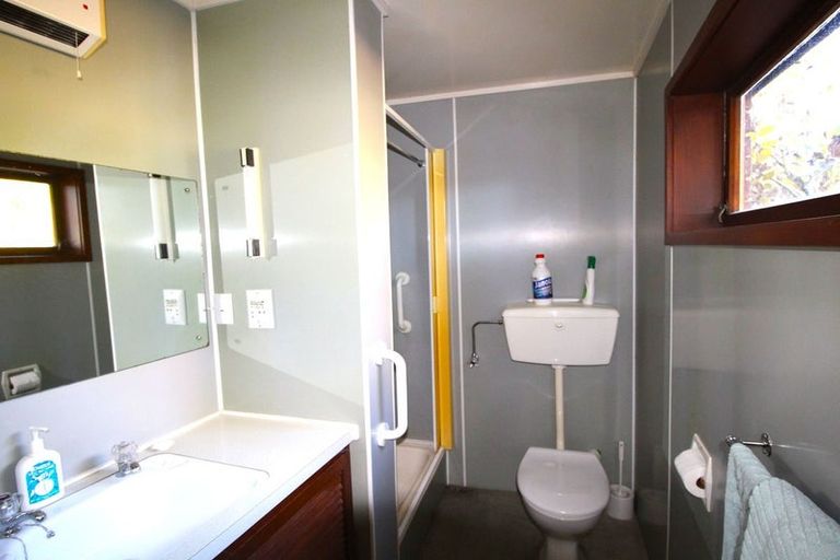 Photo of property in 78 Awamoa Road, Holmes Hill, Oamaru, 9401