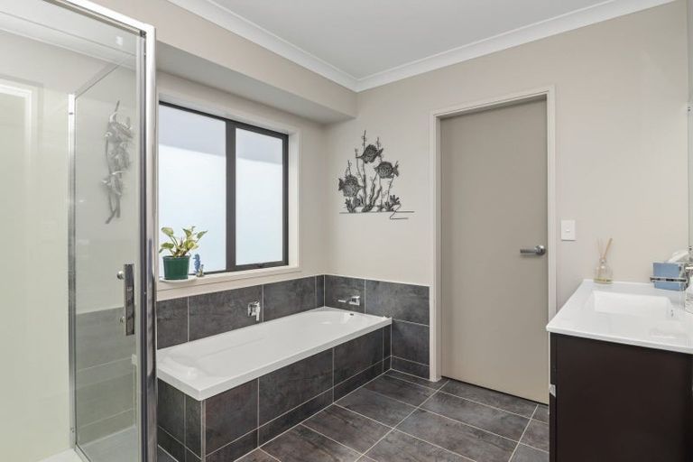 Photo of property in 17 Mckenzie Place, Matamata, 3400