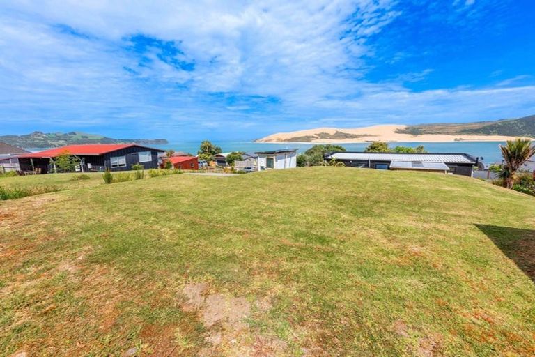 Photo of property in 31 Taumatawiwi Street, Opononi, Kaikohe, 0473