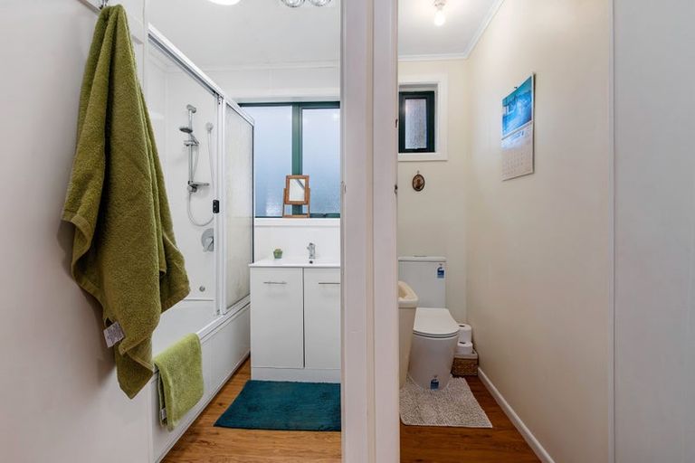 Photo of property in 13 Cairngorm Place, Tokoroa, 3420