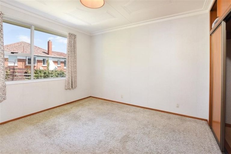 Photo of property in 13 Dunrobin Street, Waverley, Dunedin, 9013