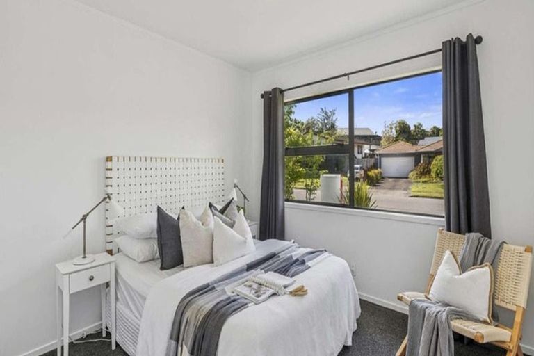 Photo of property in 72 Blomfield Street, Pukehangi, Rotorua, 3015