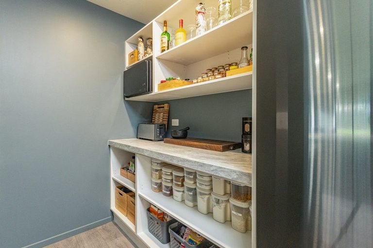 Photo of property in 25 Memorial Crescent, Methven, 7730