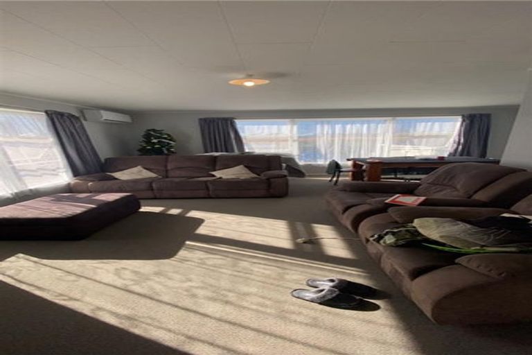 Photo of property in 10 Mcdiarmid Crescent, Huntly, 3700