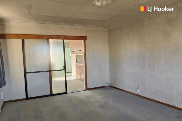 Photo of property in 13 Duff Place, Mosgiel, 9024