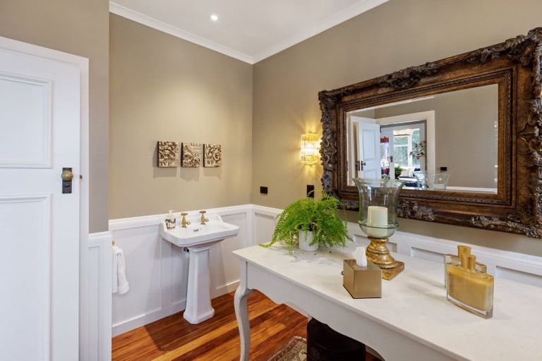 Photo of property in 74 Kings Avenue, Matua, Tauranga, 3110