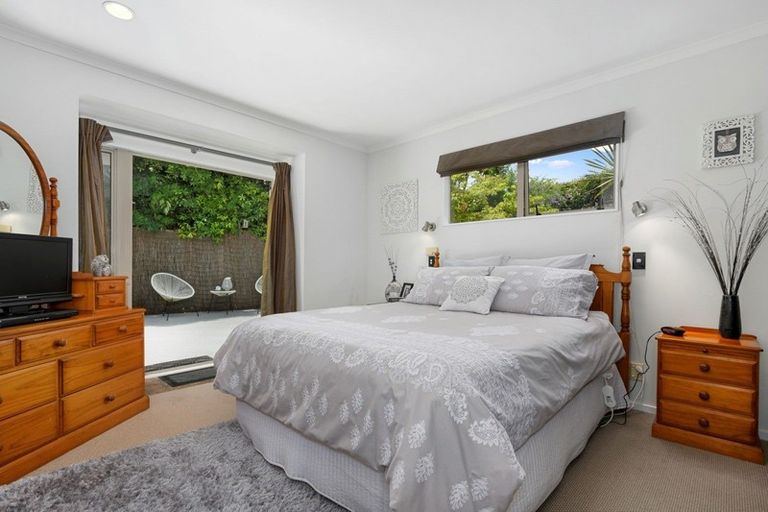 Photo of property in 1 Taramea Rise, Pyes Pa, Tauranga, 3112