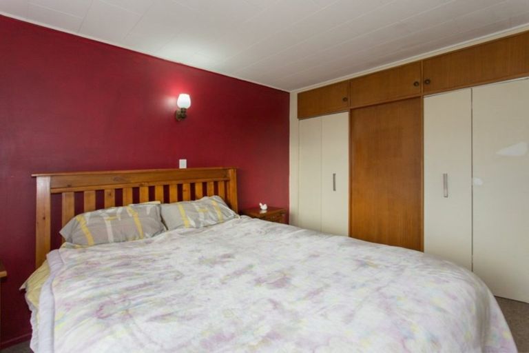 Photo of property in 42a Toi Street, Tawhero, Whanganui, 4501