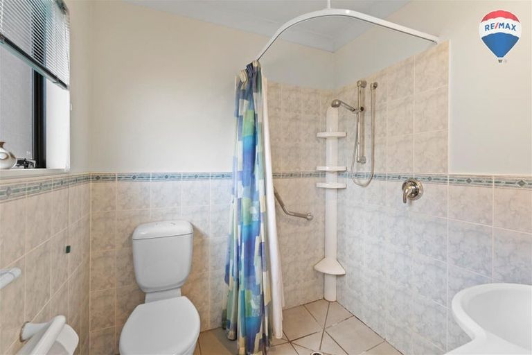 Photo of property in 38 Gordon Street, Avalon, Lower Hutt, 5011