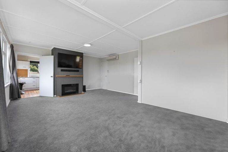Photo of property in 3 Panmure Avenue, Calton Hill, Dunedin, 9012