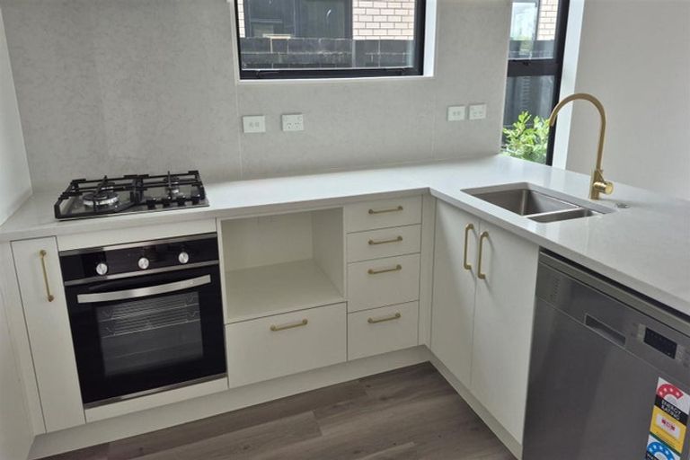 Photo of property in 11 Waikaha Street, Pokeno, 2472