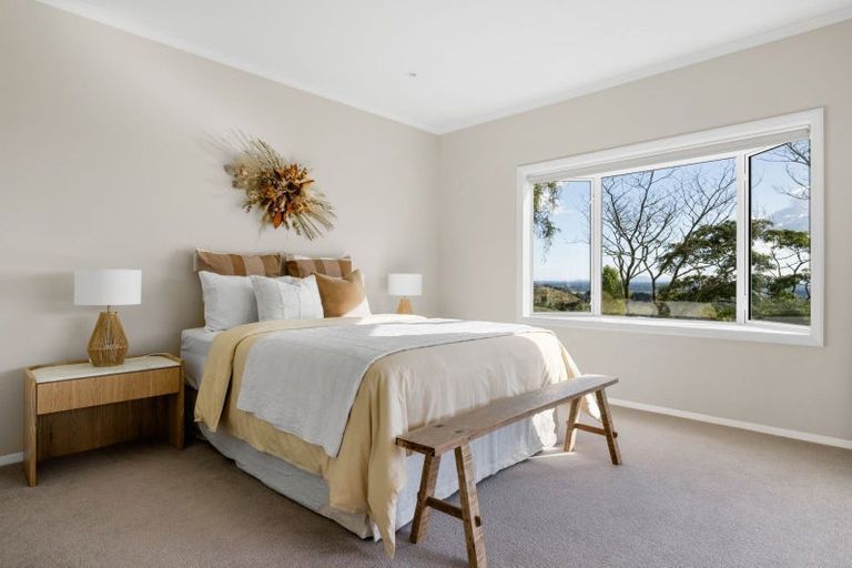 Photo of property in 472 French Pass Road, Karapiro, Cambridge, 3496