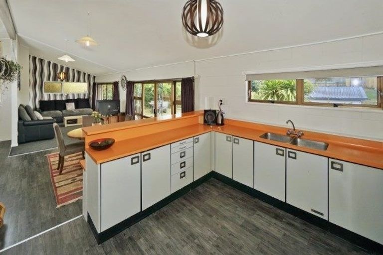 Photo of property in 19 Conway Road, Paengaroa, Te Puke, 3189