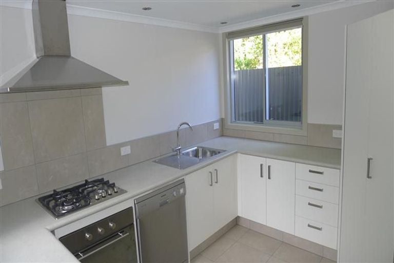 Photo of property in 149 Glenmore Street, Kelburn, Wellington, 6012