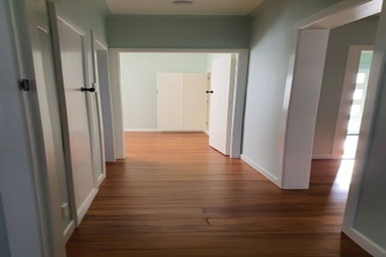 Photo of property in 61a Lytton Street, Glenholme, Rotorua, 3010