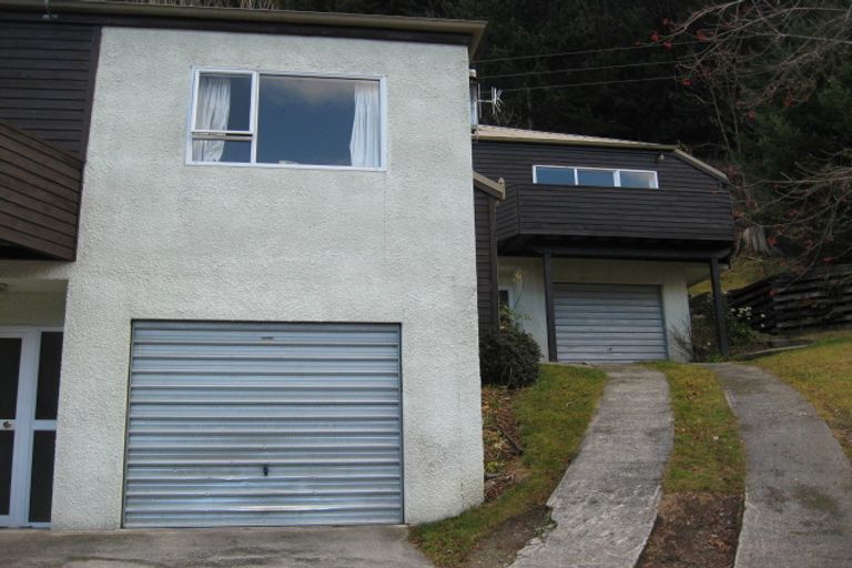 Photo of property in 52b Huff Street, Queenstown, 9300