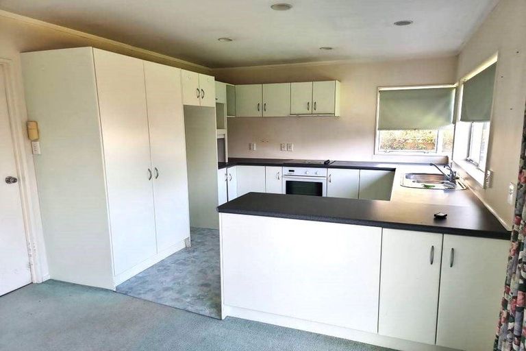 Photo of property in 546 Don Buck Road, Westgate, Auckland, 0614