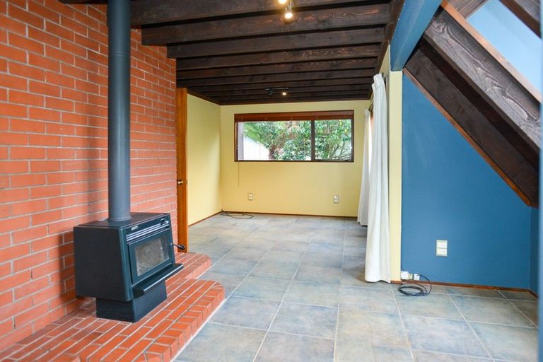 Photo of property in 406a Windsor Avenue, Parkvale, Hastings, 4122