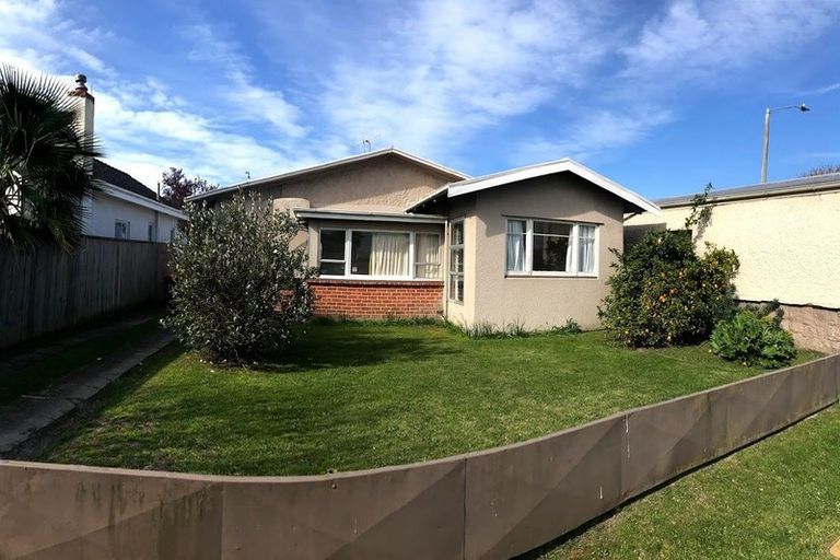 Photo of property in 102 Park Road North, Parkvale, Hastings, 4122