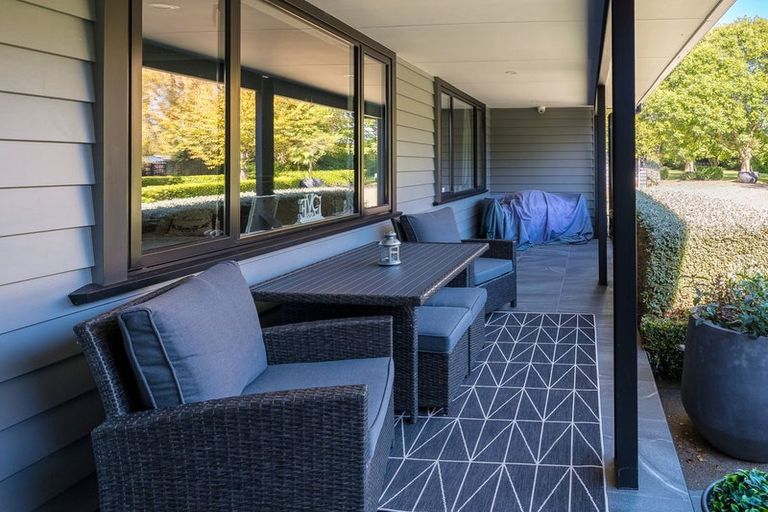 Photo of property in 13 Lower Hook Road, Makikihi, Waimate, 7978