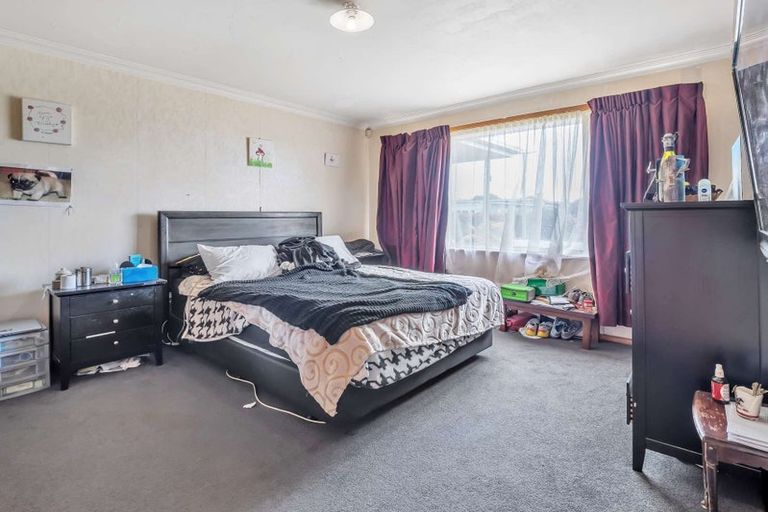 Photo of property in 2 Elizabeth Street, Levin, 5510
