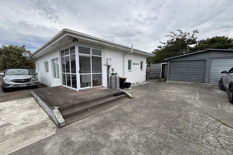 Photo of property in 804 Riverslea Road North, Parkvale, Hastings, 4122