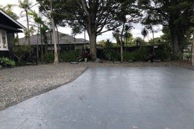 Photo of property in 16 Wilkinson Road, Ellerslie, Auckland, 1060