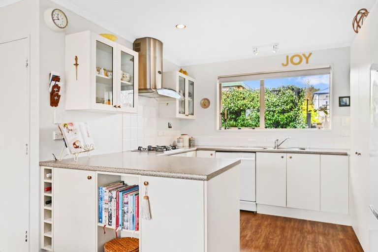 Photo of property in 120a Warrington Street, Mairehau, Christchurch, 8013