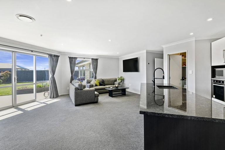 Photo of property in 336 Dunns Crossing Road, Rolleston, 7614