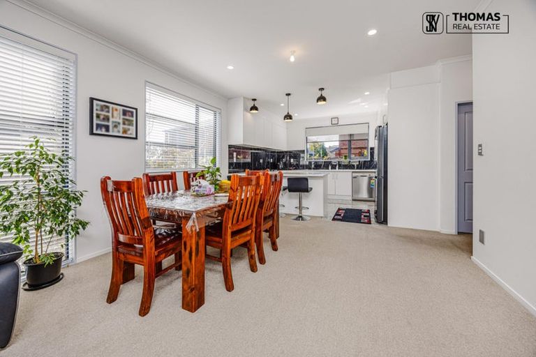 Photo of property in 111b Portage Road, Papatoetoe, Auckland, 2025