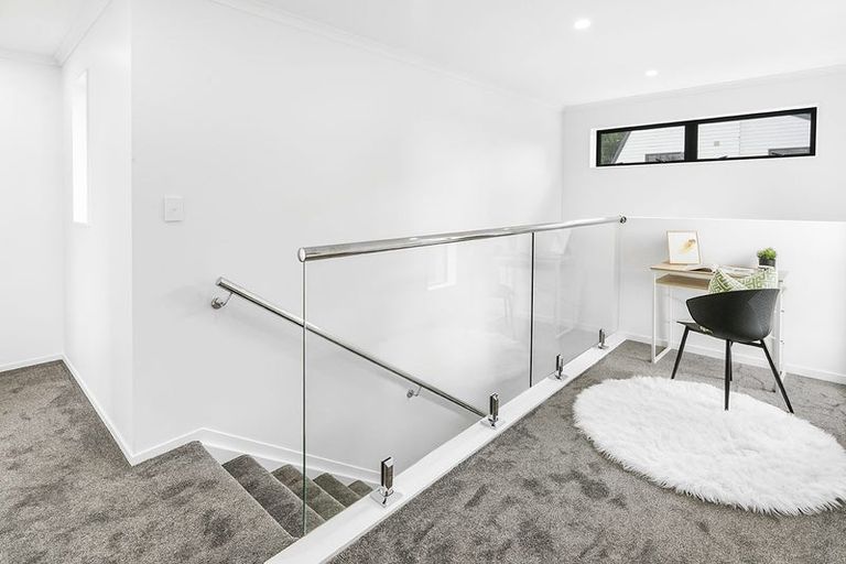 Photo of property in 11 Oku Close, Hillcrest, Hamilton, 3216