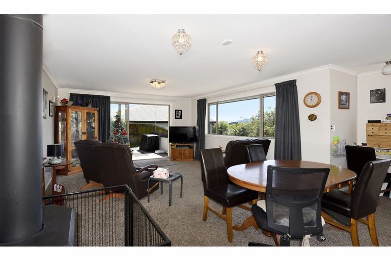 Photo of property in 69 Washbourn Drive, Richmond, 7020