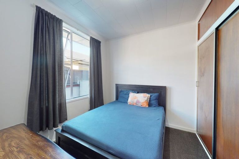 Photo of property in 54 Havelock Street, Ashburton, 7700