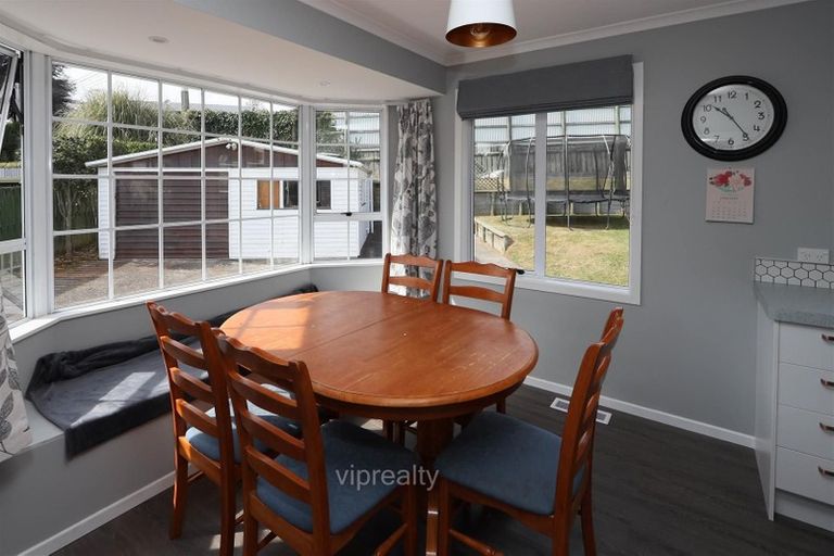 Photo of property in 20 Alastair Avenue, Owhata, Rotorua, 3010