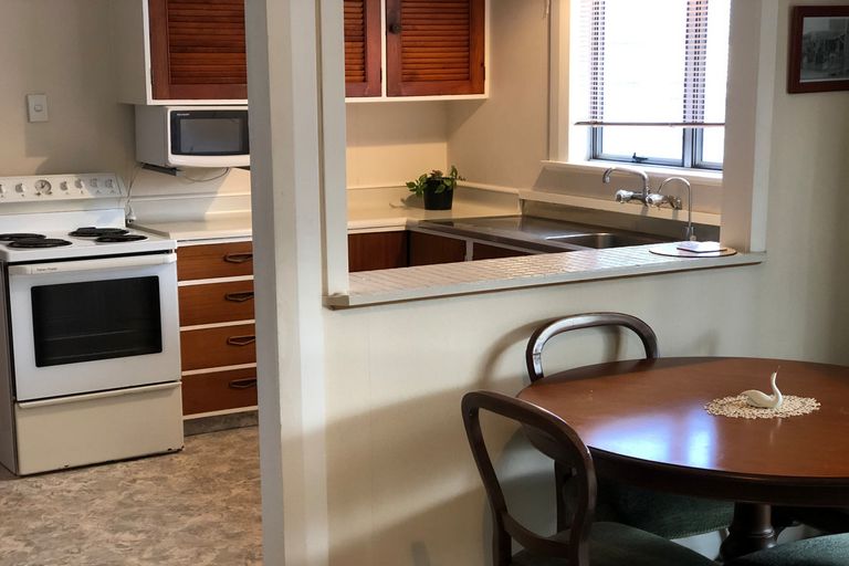 Photo of property in 45 Ohaupo Road, Te Awamutu, 3800