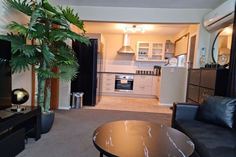 Photo of property in 8 Murray Place, Kaiapoi, 7630