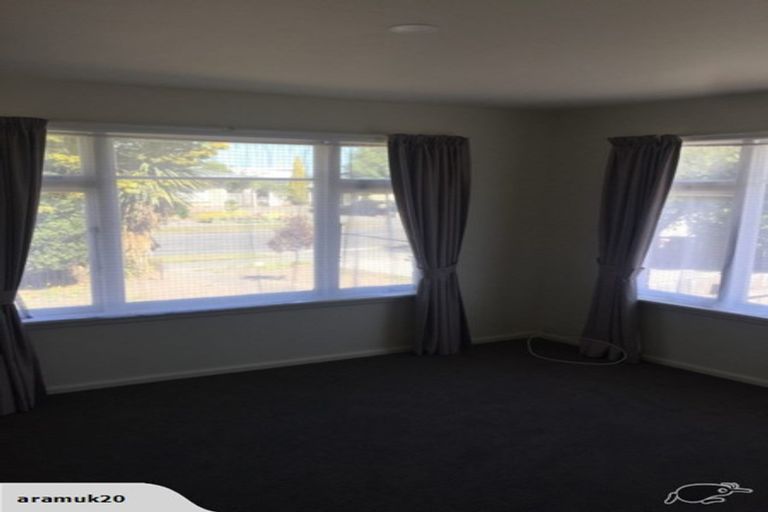 Photo of property in 39 Bourne Crescent, Papanui, Christchurch, 8053