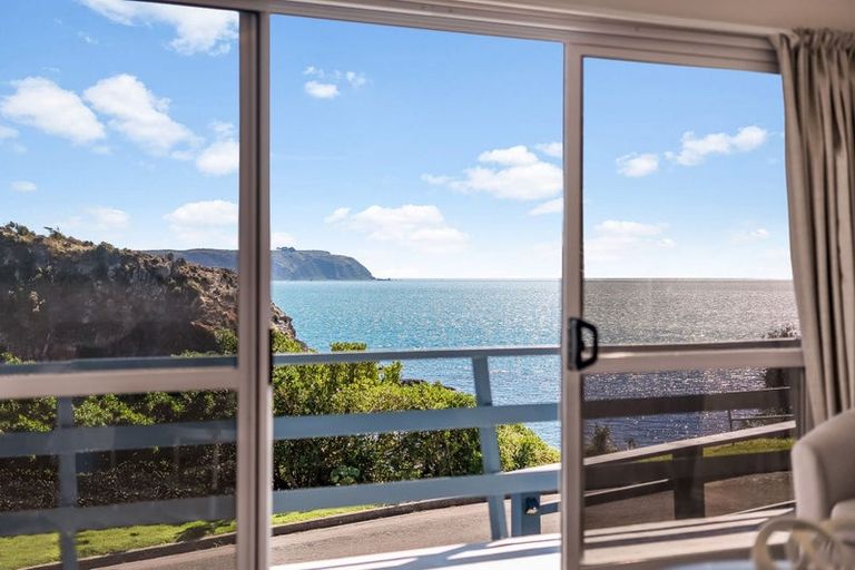 Photo of property in 1/24 Lambley Road, Titahi Bay, Porirua, 5022