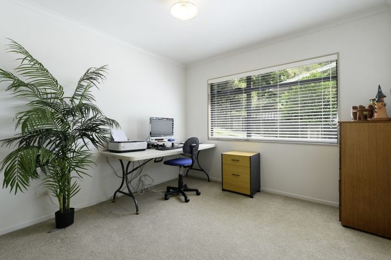 Photo of property in 295a Waihi Road, Judea, Tauranga, 3110