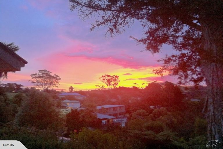 Photo of property in 324 Puketona Road, Haruru, 0204