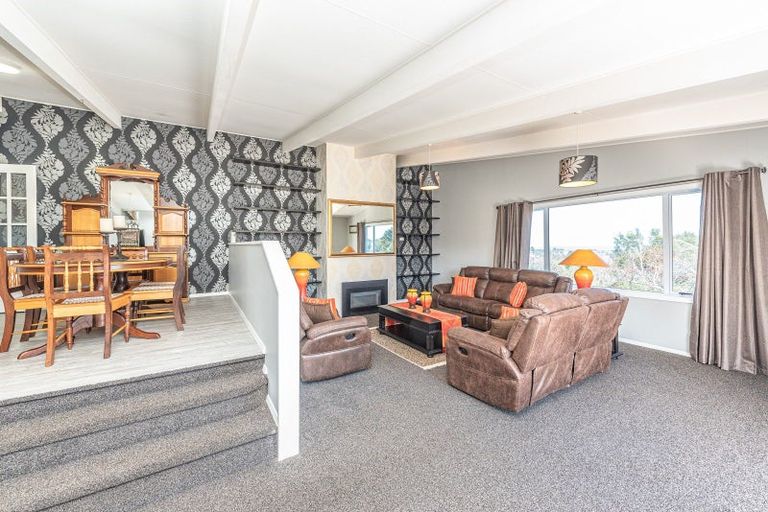 Photo of property in 11 Virginia Heights, Otamatea, Whanganui, 4501