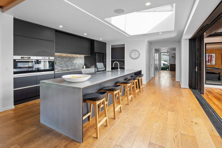 Photo of property in 22b Strowan Road, Strowan, Christchurch, 8052