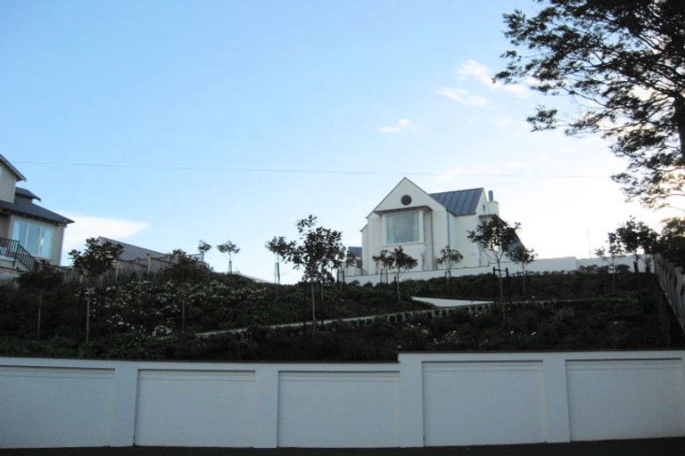 Photo of property in 45 Passmore Crescent, Maori Hill, Dunedin, 9010