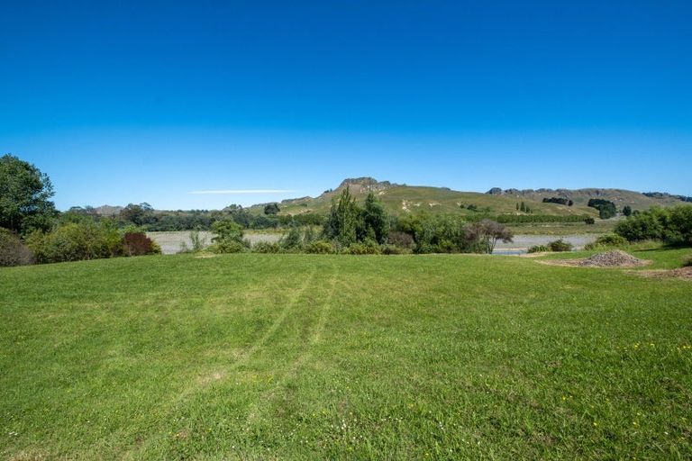 Photo of property in 1310 Tuki Tuki Road, Tuki Tuki, Havelock North, 4294