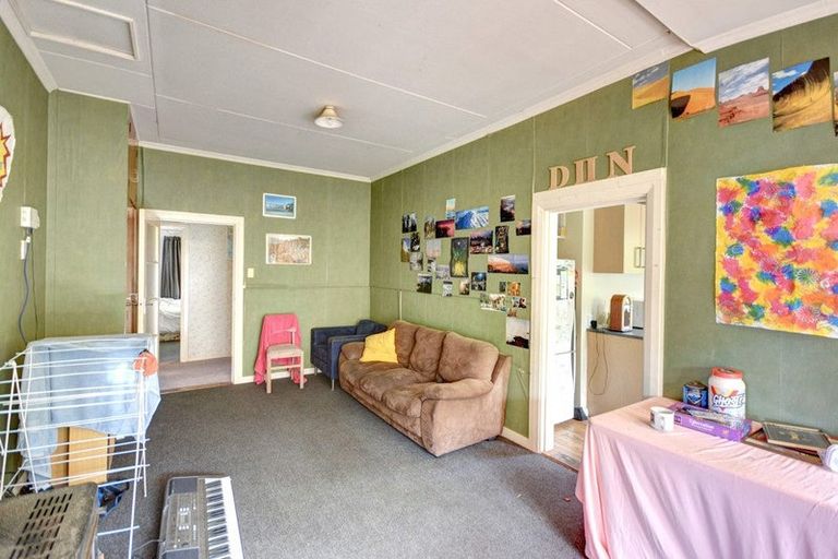 Photo of property in 26 Ramsay Street, Dalmore, Dunedin, 9010