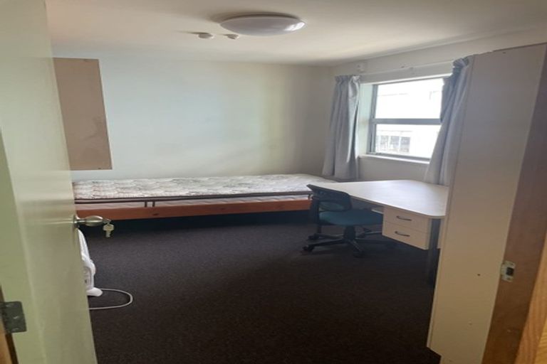 Photo of property in Drummond Street Flats, 25/19 Drummond Street, Mount Cook, Wellington, 6021