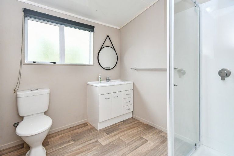 Photo of property in 80a Arimu Road, Papakura, 2110