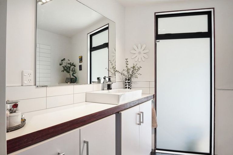 Photo of property in 76 Panorama Drive, Enner Glynn, Nelson, 7011